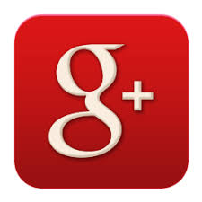 Commercial Clean Logan Google Plus